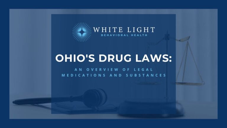 legal drugs ohio