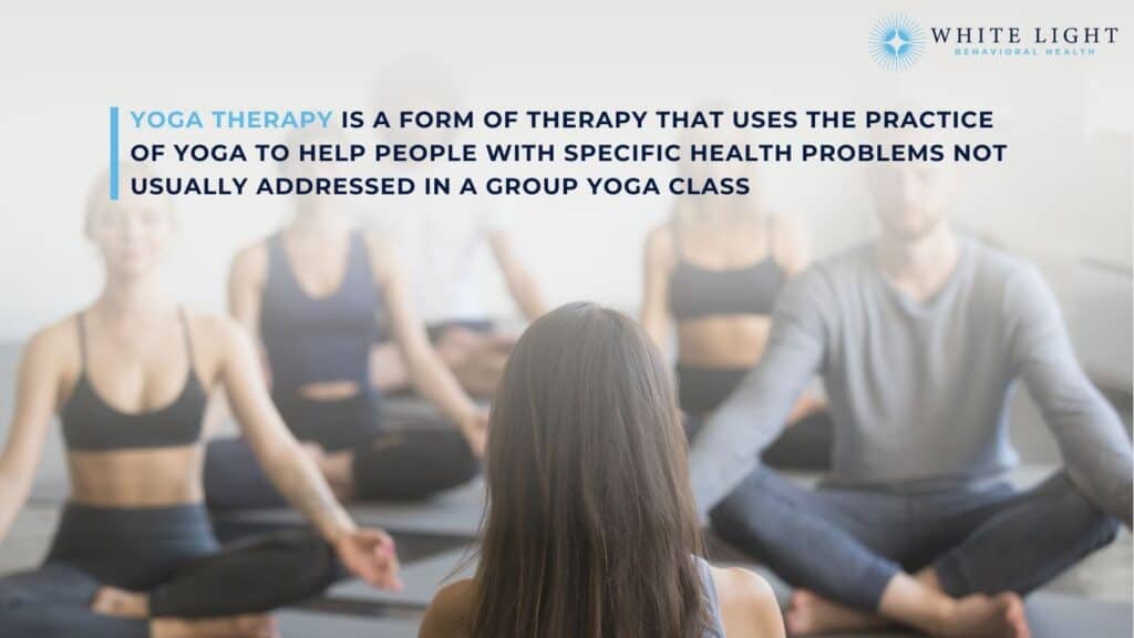 What-Is-Yoga-Therapy-1024x576.jpg