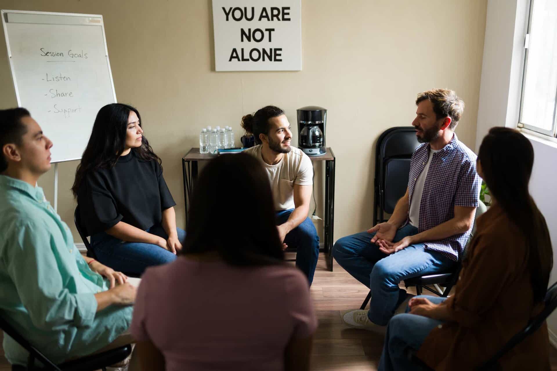 What Is Inpatient Rehab? | Understanding Addiction Treatment