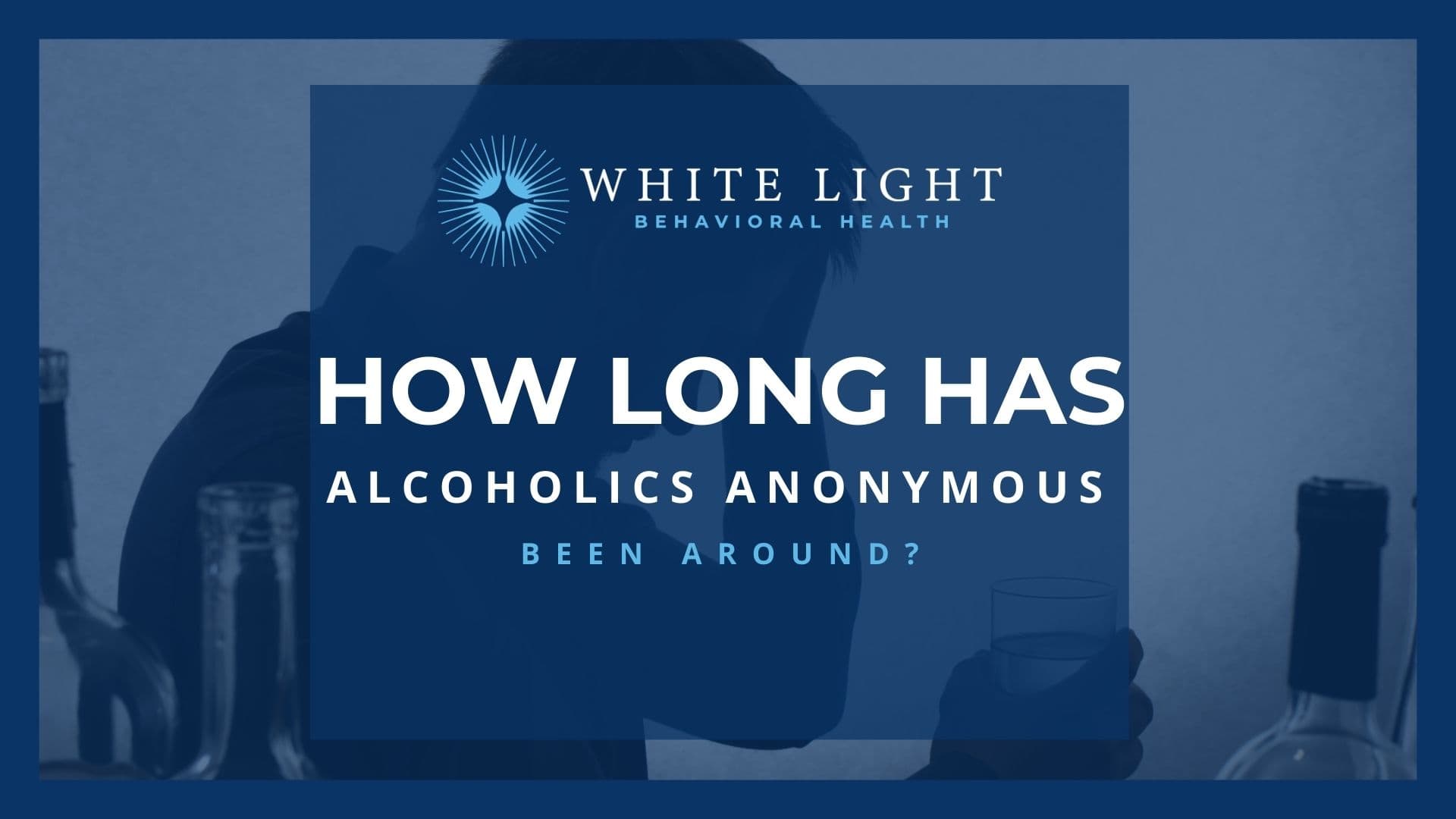 how-long-has-alcoholics-anonymous-been-around