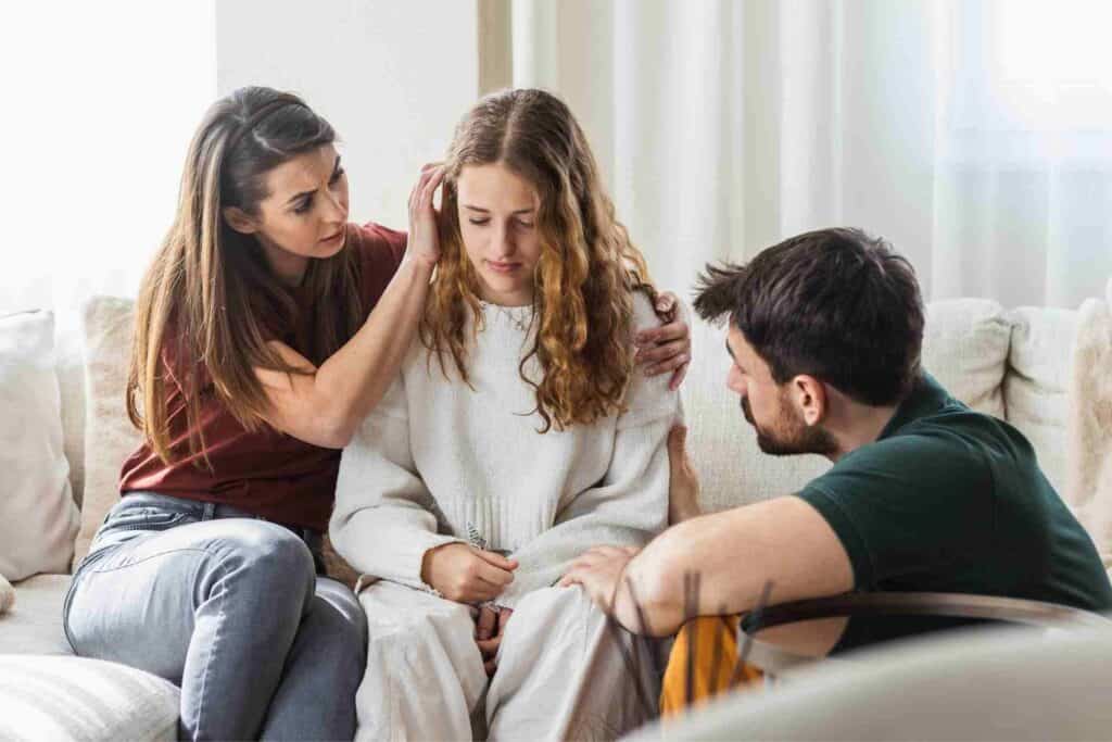 family-therapy-support-addiction-recovery.webp