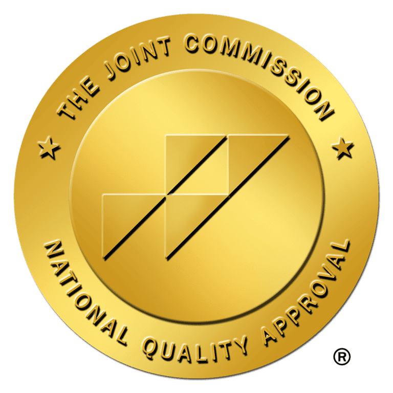 White Light Behavioral Health Columbus Ohio Columbus, Ohio - White Light Behavioral Health