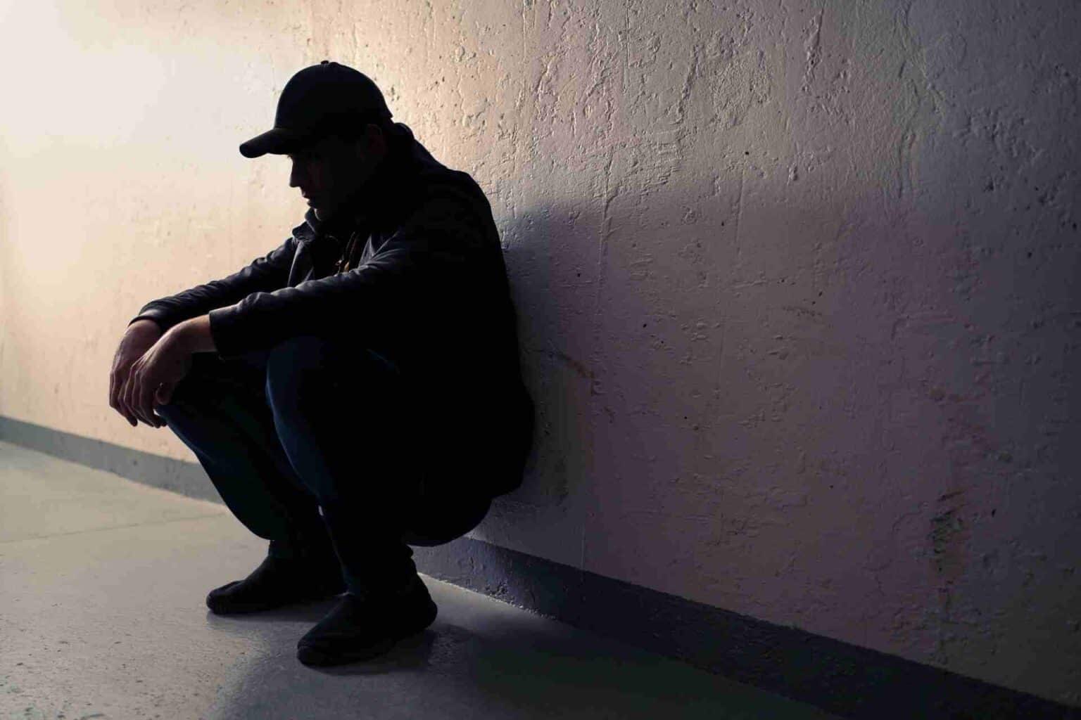 Types Of Addiction | Physical, Behavioral & Treatment Guide