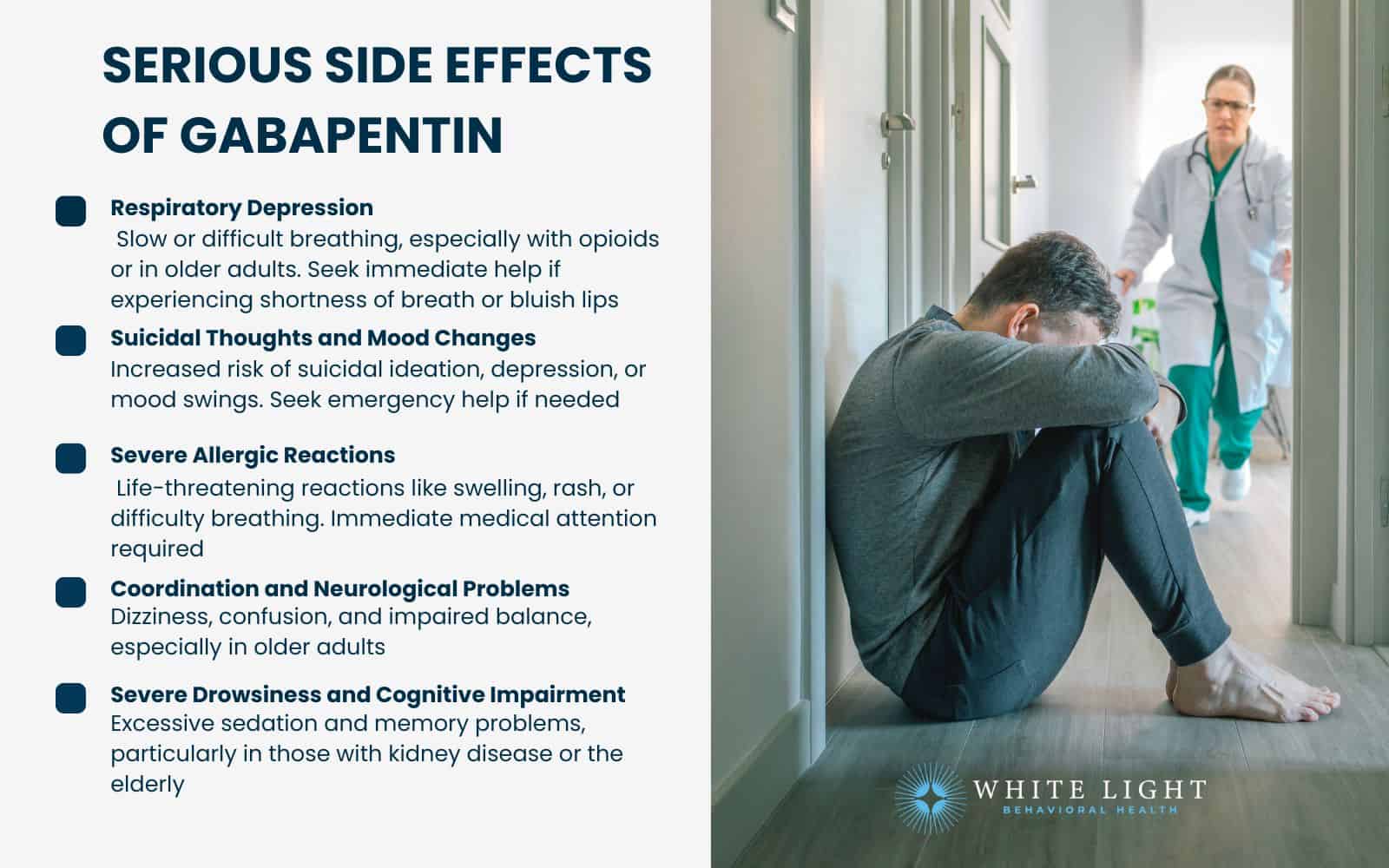 gabapentin hydrocodone interactions